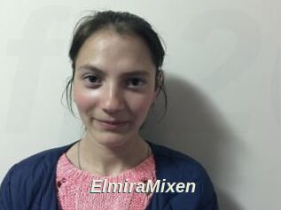 ElmiraMixen