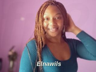Elnawils