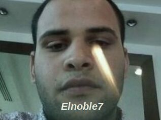 Elnoble7
