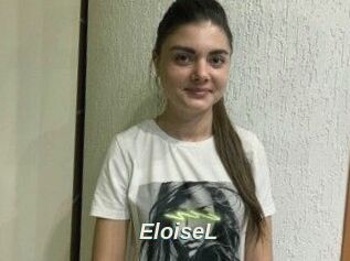 EloiseL