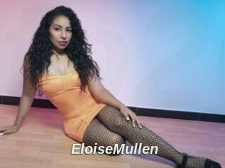 EloiseMullen