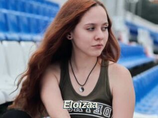 Eloizaa