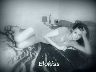 Elokiss