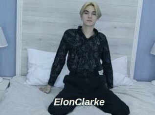 ElonClarke