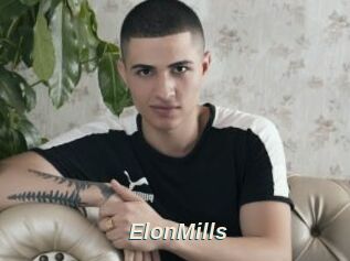 ElonMills