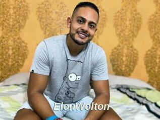 ElonWolton