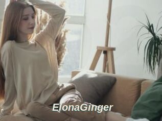 ElonaGinger