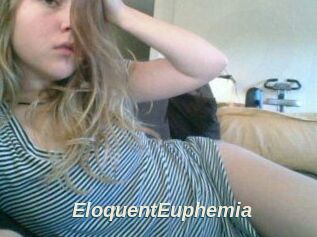 Eloquent_Euphemia