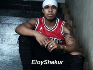 EloyShakur