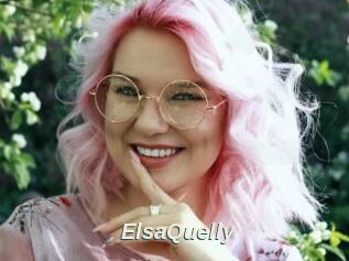 ElsaQuelly