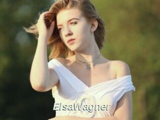 ElsaWagner