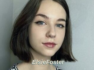 ElsieFoster