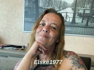 Elske1977