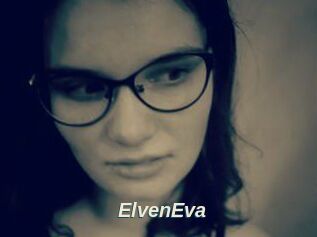 ElvenEva