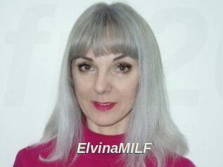 ElvinaMILF