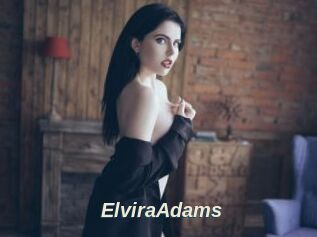 ElviraAdams