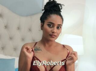 ElyRoberts