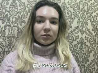 ElyseRoses
