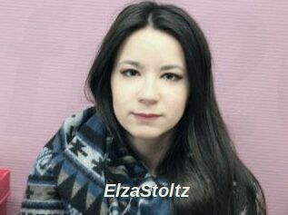 ElzaStoltz