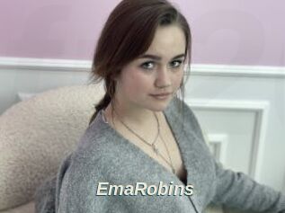 EmaRobins