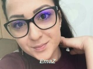 EmaZ