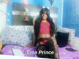 Ema_Prince