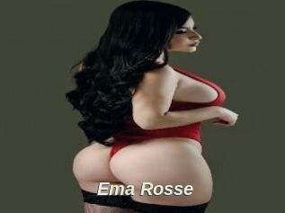Ema_Rosse