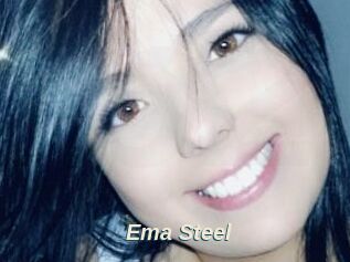Ema_Steel