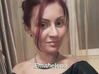 Emahelena
