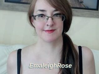 EmaleighRose