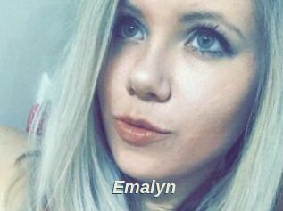 Emalyn