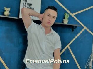 EmanuelRobins