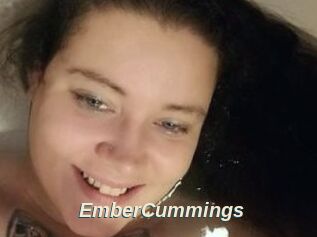 EmberCummings
