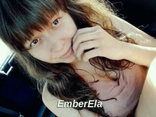 EmberEla