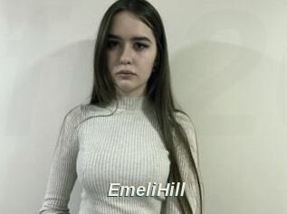 EmeliHill
