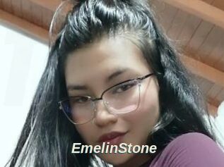 EmelinStone