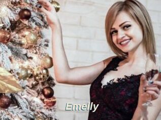 Emelly