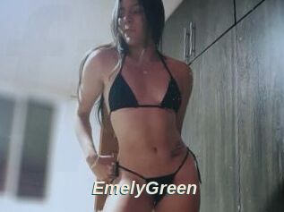 EmelyGreen