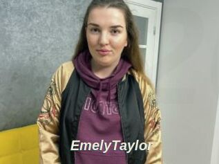 EmelyTaylor
