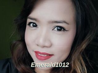 Emerald1012