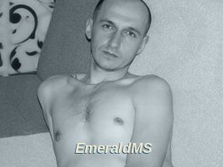 EmeraldMS