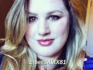 EmeraldXX81