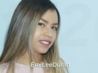 EmiLeeDuran