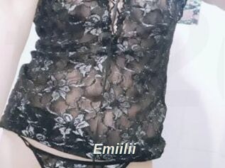Emiilii