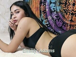 Emiily_Adams