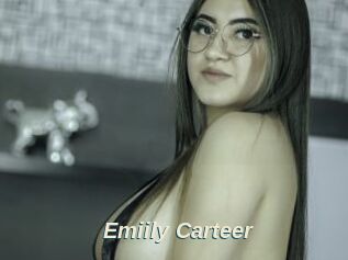 Emiily_Carteer