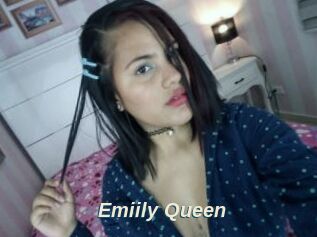 Emiily_Queen