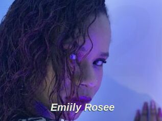 Emiily_Rosee