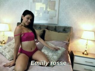 Emiily_rosse