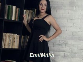 EmilMiller